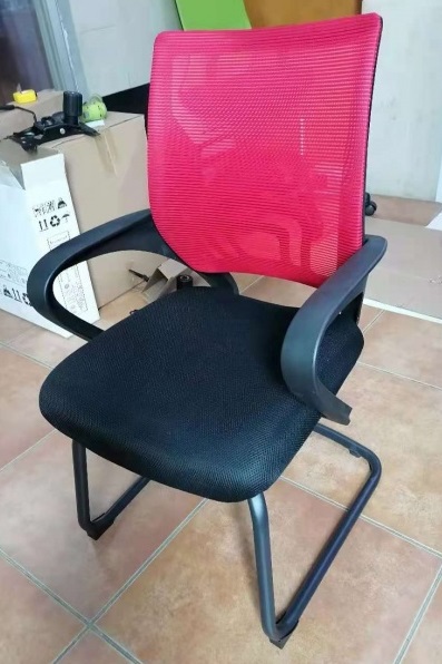 45365